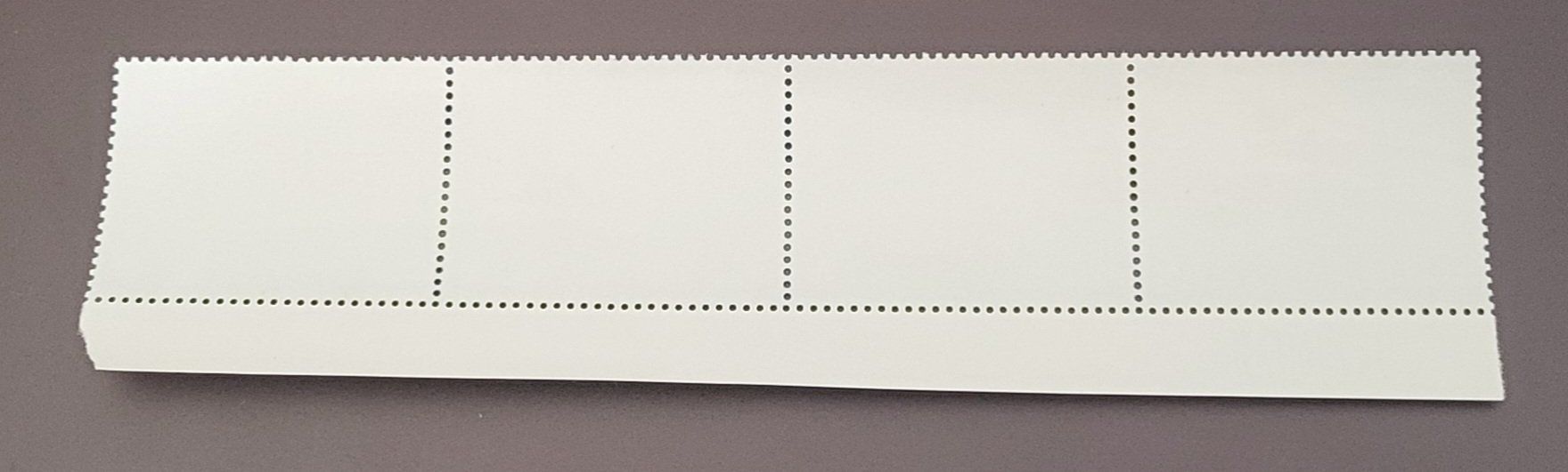 Tutti i francobolli: Azoren 2004 WWF briefmarke – Nuovo (secondo la descrizione) da St Gallen venduto da Stampsalshobby 1