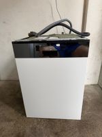 Electrolux Geschirrspüler CH Norm 55cm