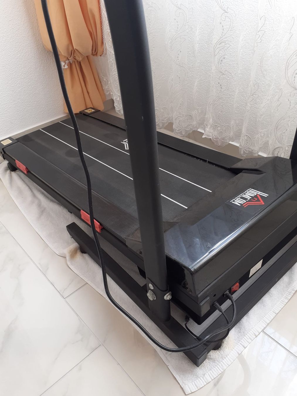 Lade-, Silier- & Transportwagen: Laufband – Gebraucht aus Rapperswil SG von ToliGL 2