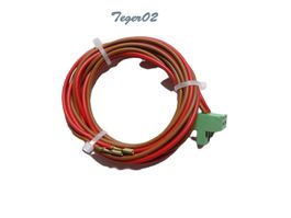 Märklin. H0 Anschlusskabel mit Stecker