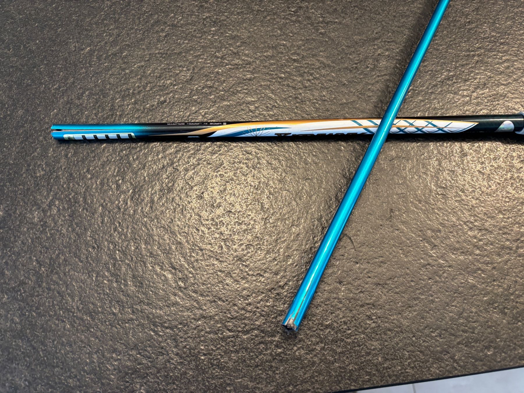 Honma Schläger & Sets: Fairwayholz Honma Beres 5 *** – Defekt aus Amriswil von Qubush 4