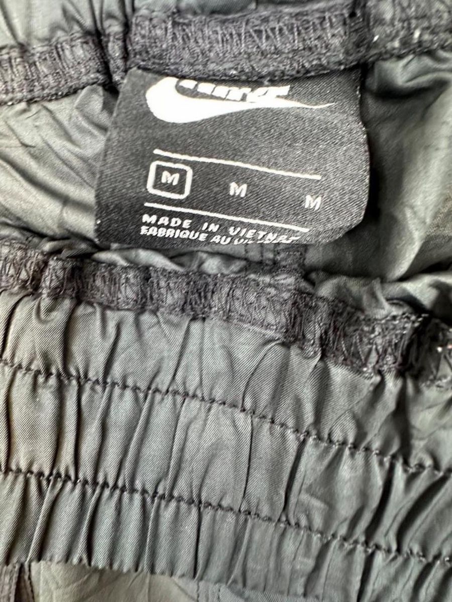 Nike Pantaloni: Nike trousers – Usato da Erlinsbach SO venduto da TogaResell 3