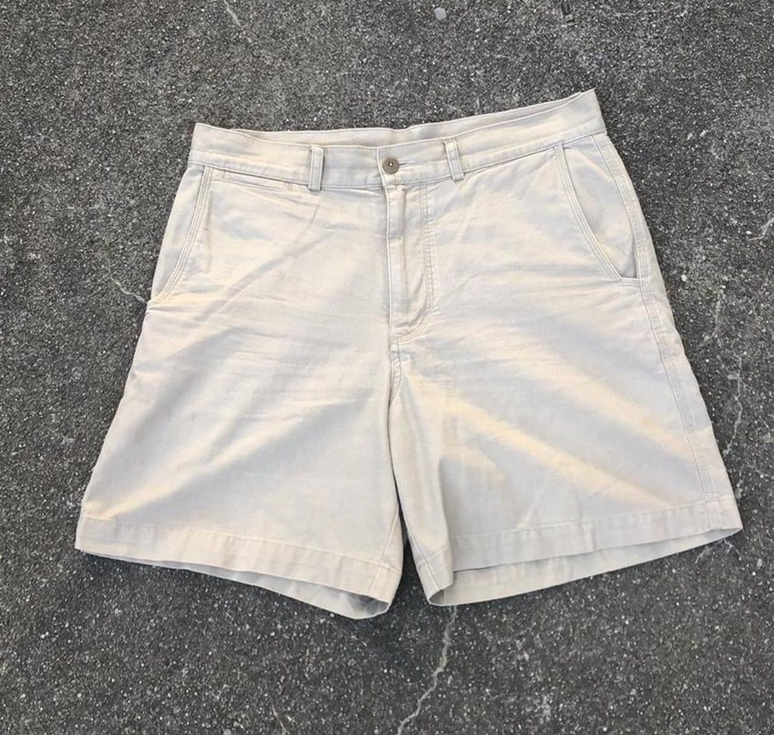 Patagonia Hosen: Patagonia Shorts – Gebraucht aus Fribourg von ann_l9b7 1