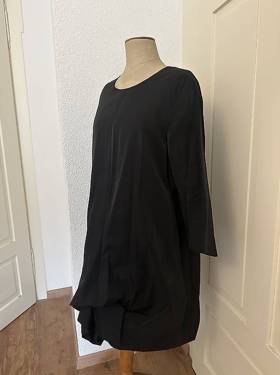 Kleider: cos kleid – Gebraucht aus Zürich von GabiHiestand 1