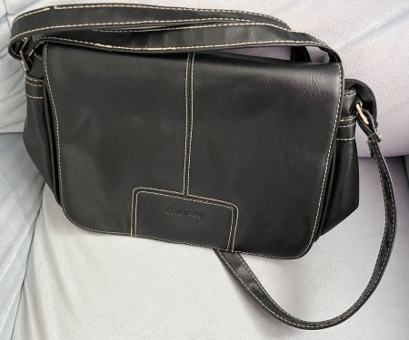 Daniel Ray Damen Handtasche