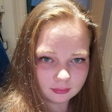 Profile image of Caroline_Schweiz