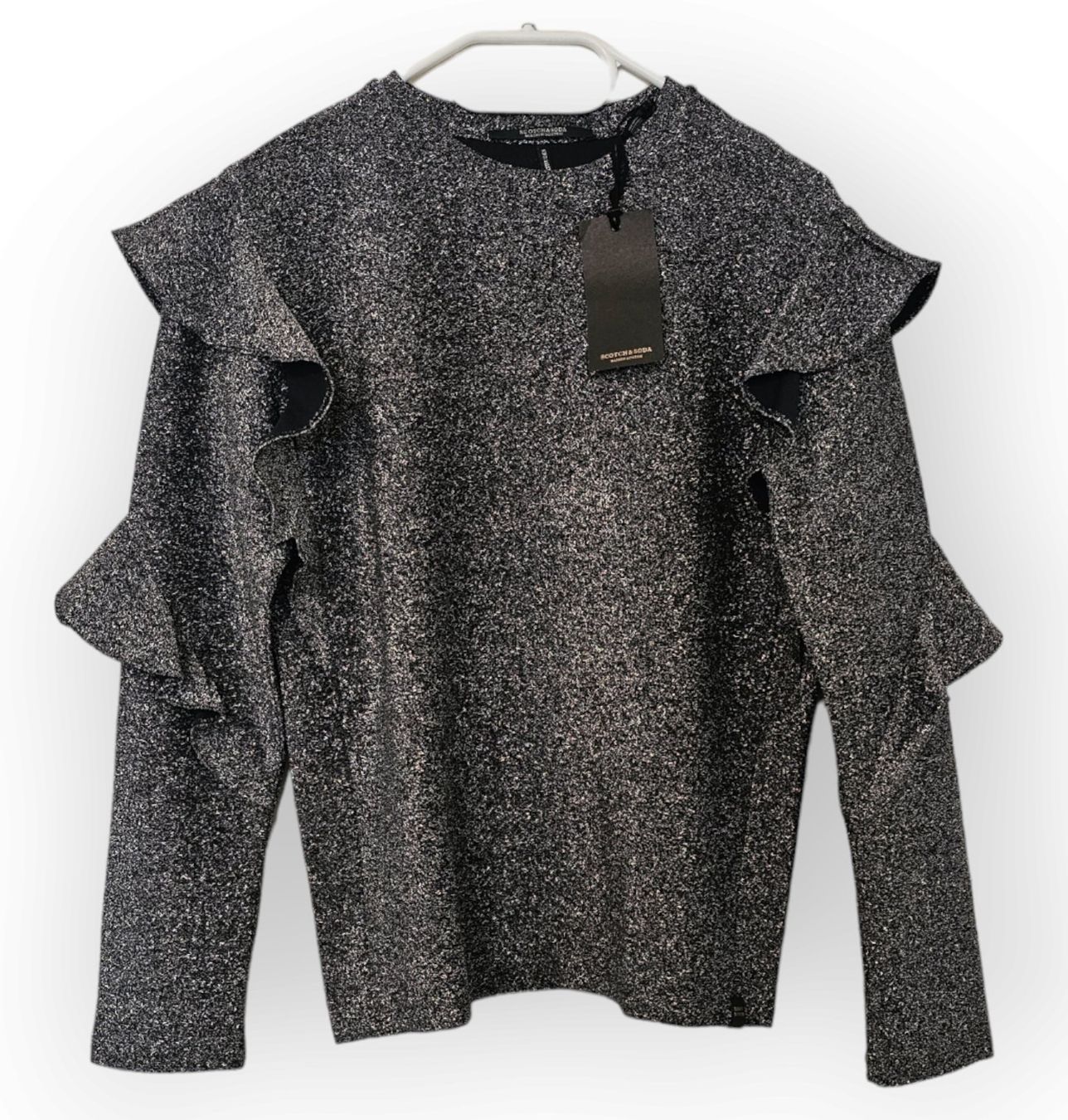 Maison Scotch Maglioni & Felpe: Scotch & Soda Pullover Gr.XS – Usato da Langenthal venduto da SecondChanceShop 2