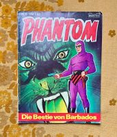 Super Band Phantom Nr 6