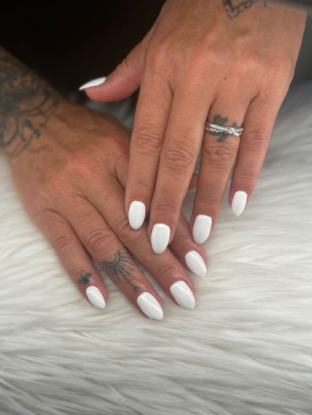 Manicure: Nails ongles Manucure – Usato da Lausanne venduto da iva_v2ms 2