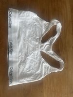 Calvin Klein Top
