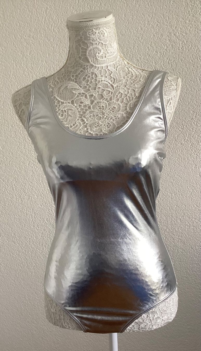Badekleider & Bikinis: Maillot de bains – Neu (gemäss Beschreibung) aus Le Landeron von ArianeNi