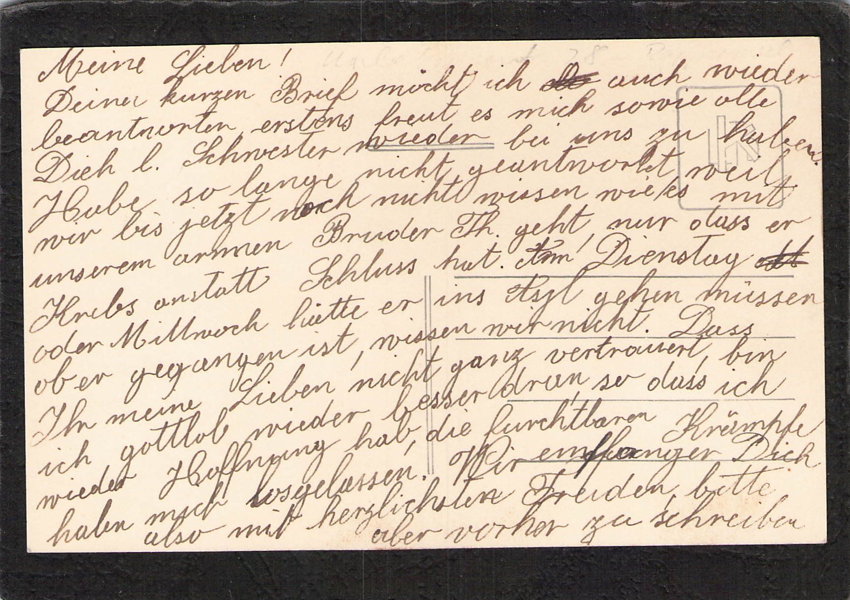 Cartoline postali: Rapperswil SG ? , Anlass , Echtfoto – Usato da Reichenburg venduto da ibiza18 1