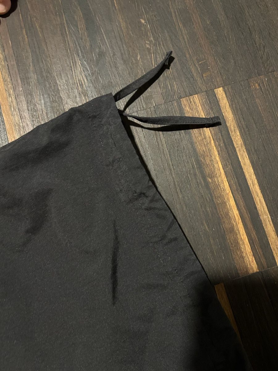 Puma Pantaloni: Puma Parachute Pants – Nuovo (secondo la descrizione) da Basel venduto da lenarrari 6