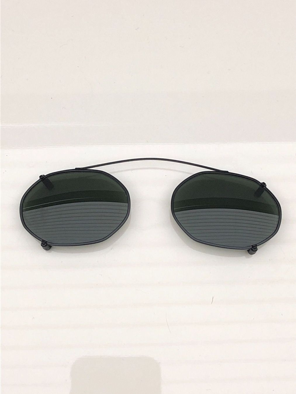 Occhiali & Lenti: Lunettes de lecture – Usato da Dotzigen venduto da SecondHandGems 1