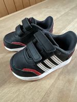 Adidas Kinderschuh Grösse 20