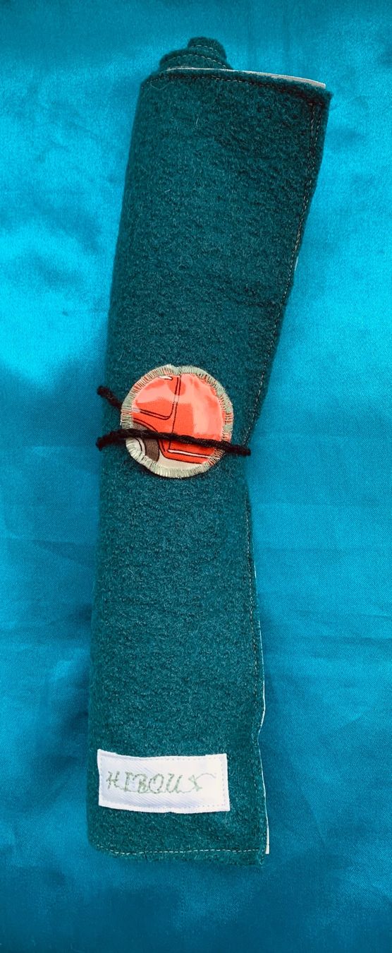 Bodenmatten: Sitzmätteli – Neu und originalverpackt aus Wetzikon ZH von jol_6cb8 3