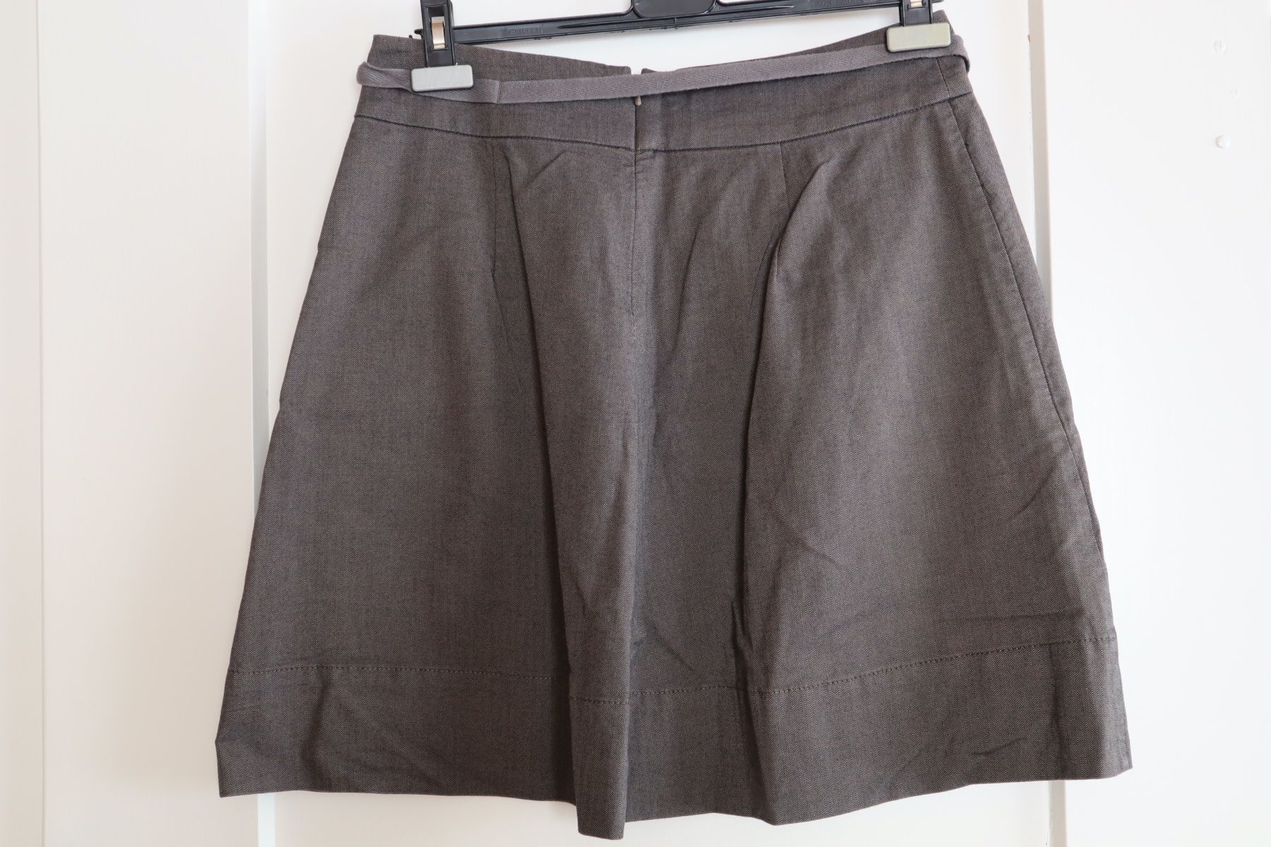 Mexx Röcke: Rock/ Jupe, Mexx, Gr. 38/ M – Gebraucht aus Wattwil von diamant1 1