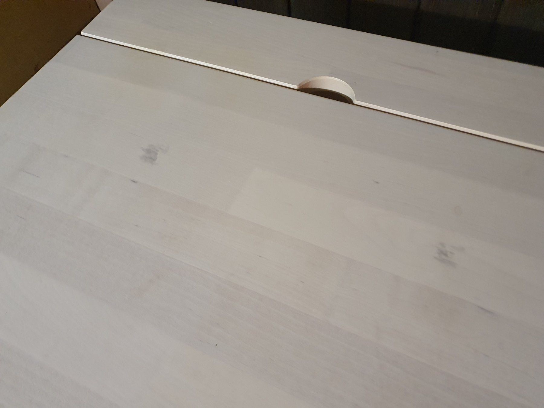 Ikea Commodes: IKEA - Kommode - Stehpult – D'occasion à Steffisburg par C.Kreuzer 4