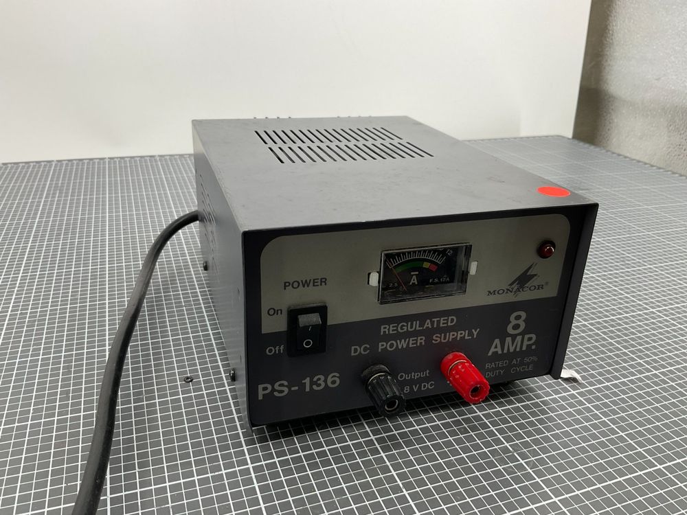 ps-136-power-supply-dc-in-unbekanntem-zustand-kaufen-auf-ricardo