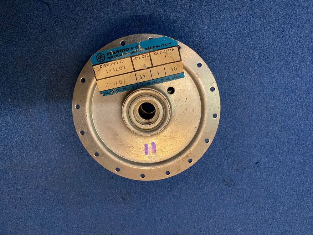 Bagues De Centrage Pour Jantes Alu - OD 63,4mm / ID 57,1mm - Lot De 4 En Alliage D'aluminium - Réduction Des Vibrations