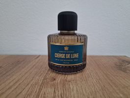 Cierge de Lune - Aedes de Venustas 1.5ml Abfüllung / Probe