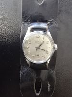 montre Mirexal automatique 