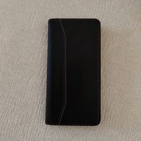 four Realme Pro 9