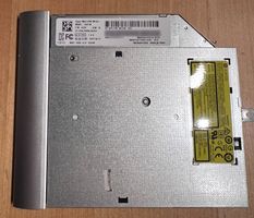 Super Multi DVD Writer HP mPC P/N: 801352 -6C2