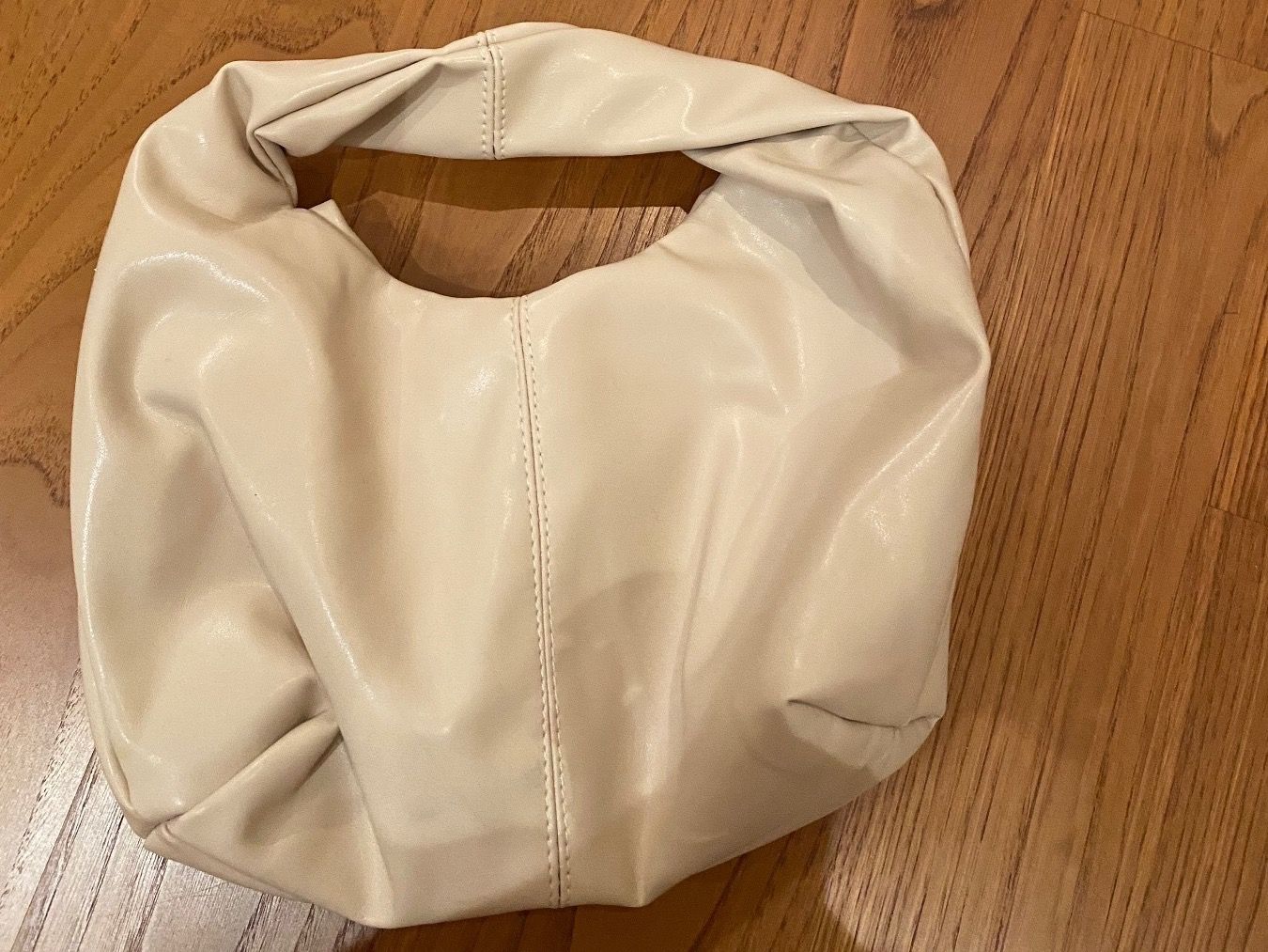 Borse da donna: Handtasche – Nuovo (secondo la descrizione) da Sissach venduto da laura.x4 2
