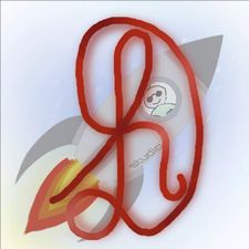 Profile image of LucasderHeld