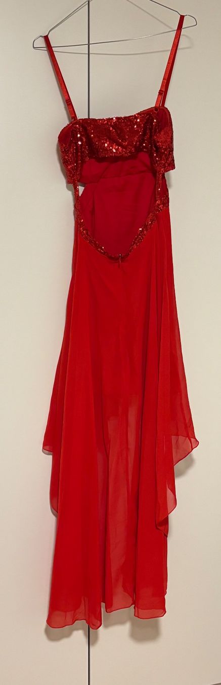 Robes: Cocktailkleid, Gr. L – Neuf (Voir description) à Oberiberg par mon_q7c2 3