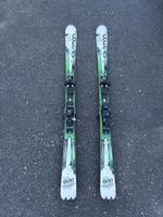 Salomon Enduro XT 800 Ski
