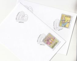 SGK BU 036 - 037 mit ET