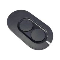 OEM Handsender für DITEC Entrematic ZEN-2/4/2W/4W