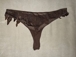Slip Exilia Gr.1 (S-M)