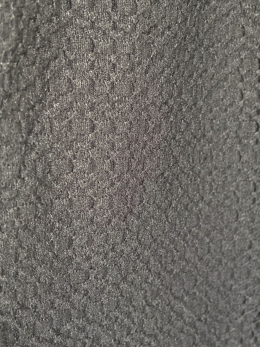 Topshop Kleider: Robe noire Topshop, taille 38 – Neu und originalverpackt aus Vuadens von Nina11 2