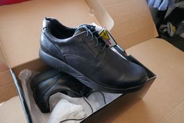 Xelero Herren Halbschuhe ‘ Milan ‘ 44,5