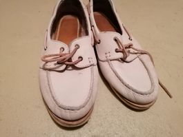 GAASTRA Schuhe Grösse 41