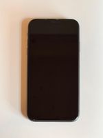 iPhone 11 64GB