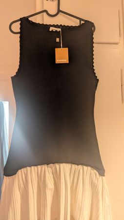 Robe Sandro collection 2026