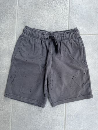Shorts 146