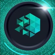Profile image of arm_hj9n