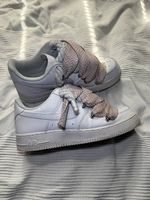 Air Force 1 custom 