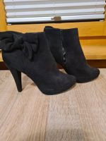 Damenschuhe