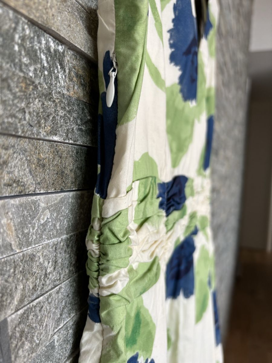 Vestiti: BODEN - Summer Robe - 38 – Nuovo (secondo la descrizione) da Chardonne venduto da teenyweeny 3