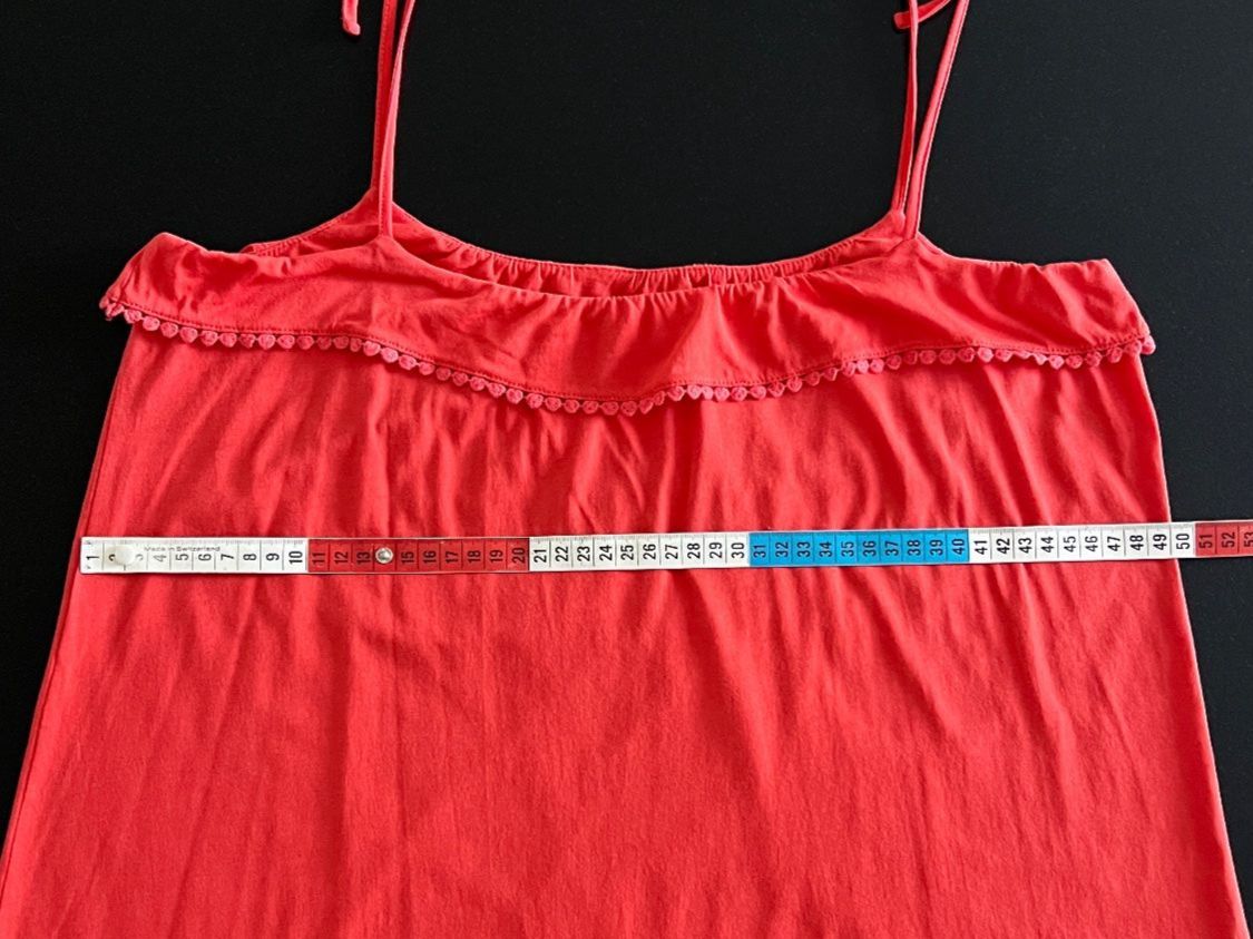 Sezane Kleider: Sézane · Robe Darcy – Gebraucht aus Crissier von ChamoNova 2