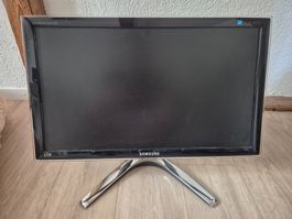 Monitor Samsung 23 Zoll
