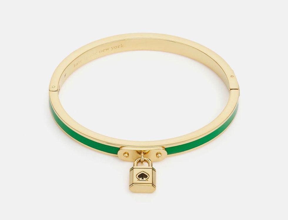 Armband Kate
