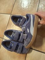 Puma sneaker 33