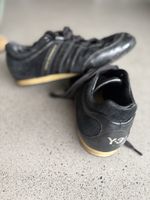 Adidas Yohji Yamamoto Sneaker Gr. 38